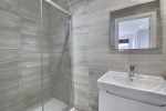 Images for Norfolk Road, Reading