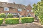 Images for Buckingham Gate, Emmer Green