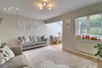 Images for Buckingham Gate, Emmer Green