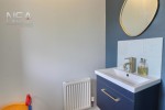 Images for Buckingham Gate, Emmer Green