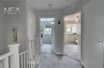 Images for Buckingham Gate, Emmer Green