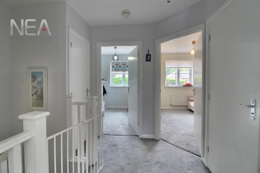 Images for Buckingham Gate, Emmer Green