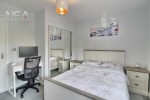 Images for Buckingham Gate, Emmer Green