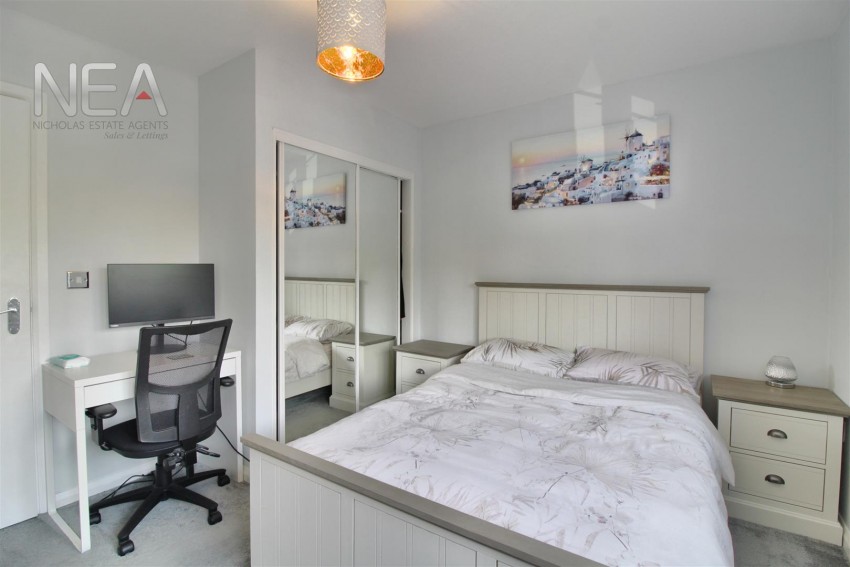 Images for Buckingham Gate, Emmer Green