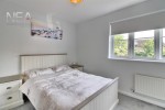 Images for Buckingham Gate, Emmer Green
