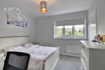 Images for Buckingham Gate, Emmer Green