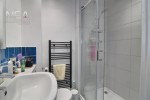 Images for Buckingham Gate, Emmer Green