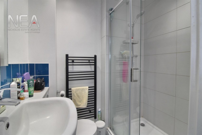 Images for Buckingham Gate, Emmer Green