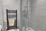 Images for Buckingham Gate, Emmer Green