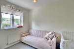 Images for Buckingham Gate, Emmer Green