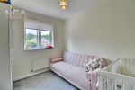 Images for Buckingham Gate, Emmer Green