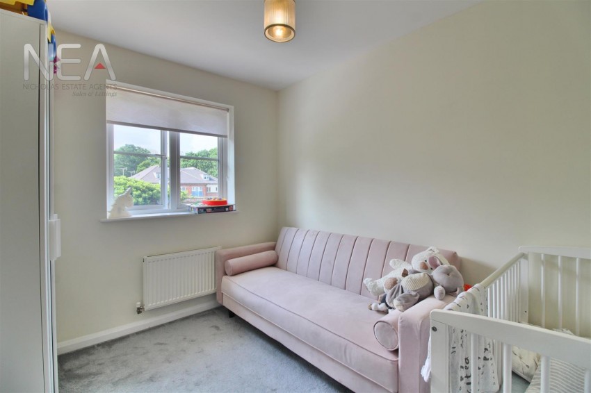 Images for Buckingham Gate, Emmer Green
