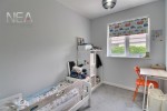 Images for Buckingham Gate, Emmer Green