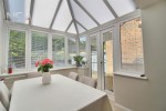 Images for Buckingham Gate, Emmer Green