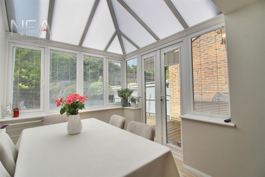 Images for Buckingham Gate, Emmer Green