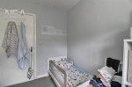 Images for Buckingham Gate, Emmer Green