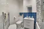 Images for Buckingham Gate, Emmer Green