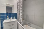 Images for Buckingham Gate, Emmer Green