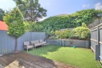 Images for Buckingham Gate, Emmer Green
