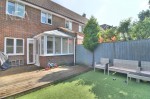 Images for Buckingham Gate, Emmer Green