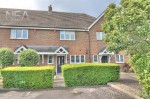 Images for Buckingham Gate, Emmer Green