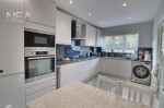 Images for Buckingham Gate, Emmer Green