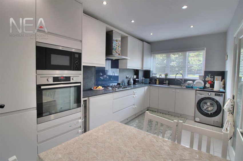 Images for Buckingham Gate, Emmer Green