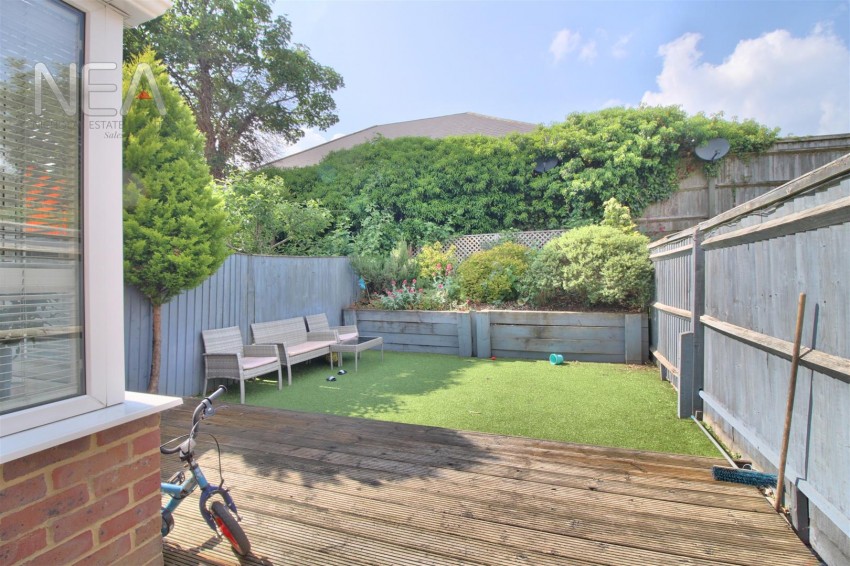 Images for Buckingham Gate, Emmer Green
