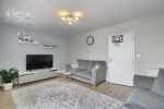 Images for Buckingham Gate, Emmer Green