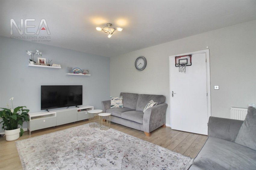Images for Buckingham Gate, Emmer Green
