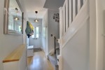 Images for Buckingham Gate, Emmer Green