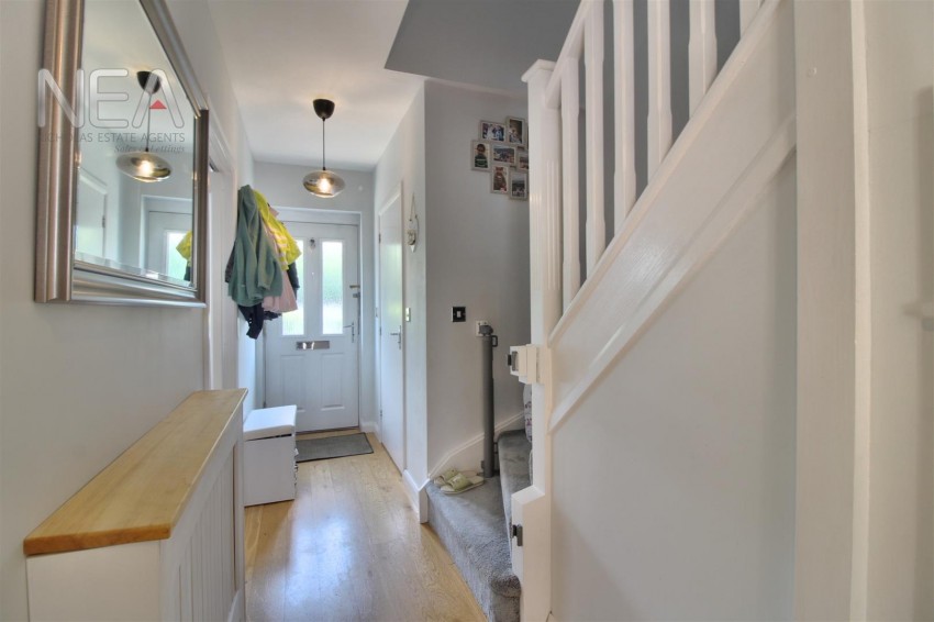 Images for Buckingham Gate, Emmer Green
