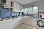Images for Buckingham Gate, Emmer Green