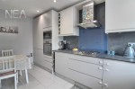 Images for Buckingham Gate, Emmer Green