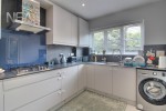 Images for Buckingham Gate, Emmer Green