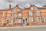 Images for Prospect Street, Reading