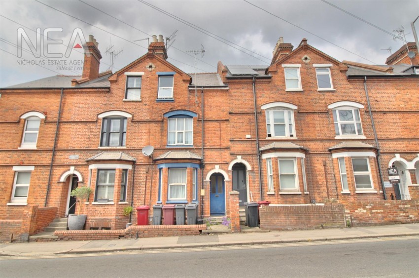 Images for Prospect Street, Reading