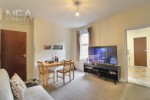 Images for Prospect Street, Reading
