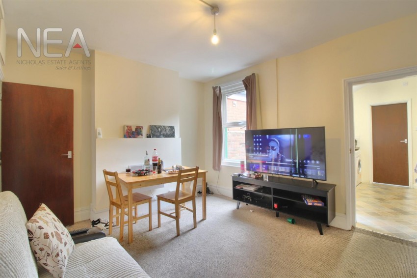 Images for Prospect Street, Reading