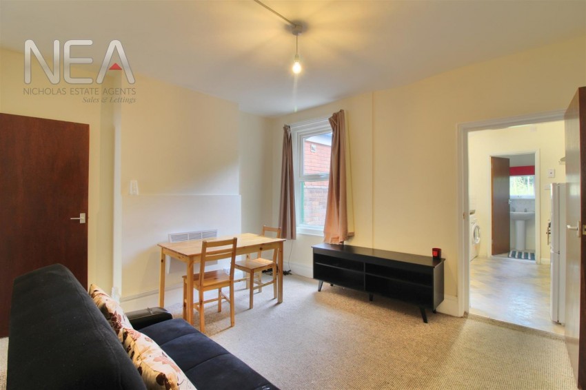 Images for Prospect Street, Reading