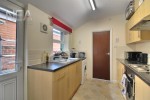 Images for Prospect Street, Reading