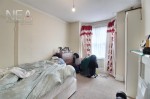 Images for Prospect Street, Reading