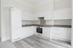 Images for London Road, Reading, Berkshire