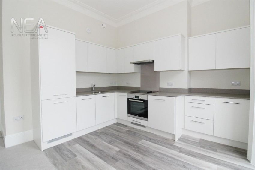 Images for London Road, Reading, Berkshire