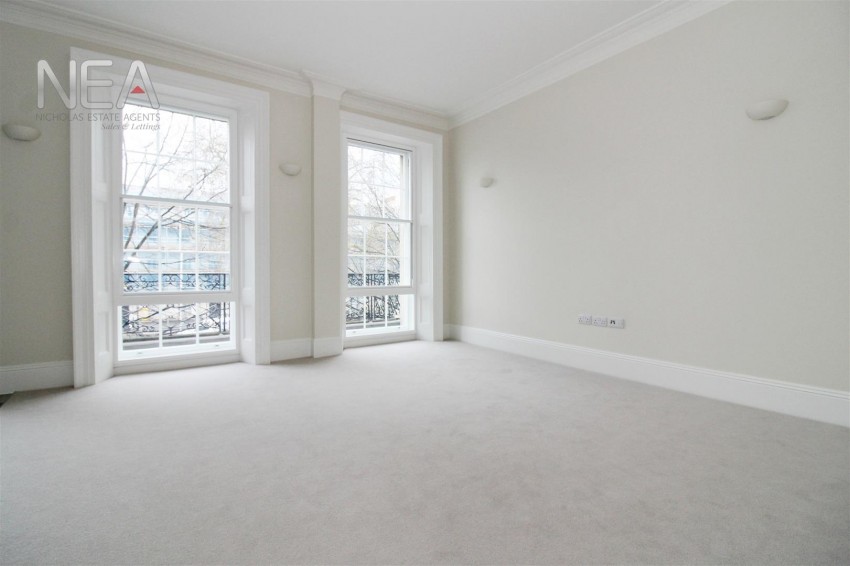 Images for London Road, Reading, Berkshire