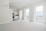 Images for London Road, Reading, Berkshire