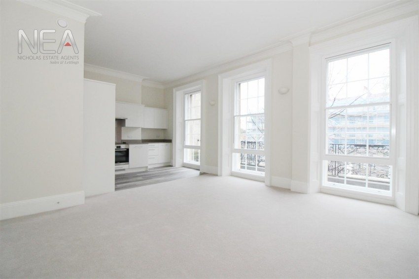 Images for London Road, Reading, Berkshire