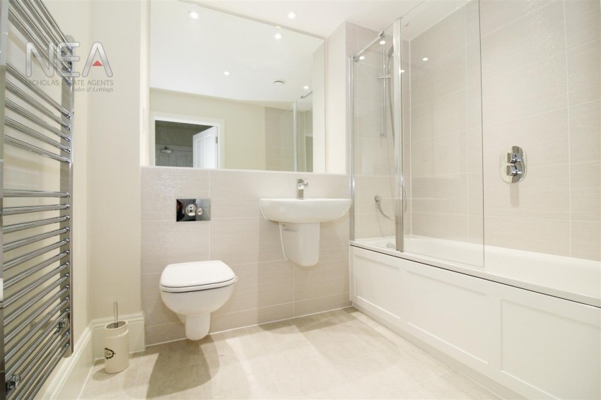 Images for London Road, Reading, Berkshire