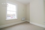 Images for London Road, Reading, Berkshire