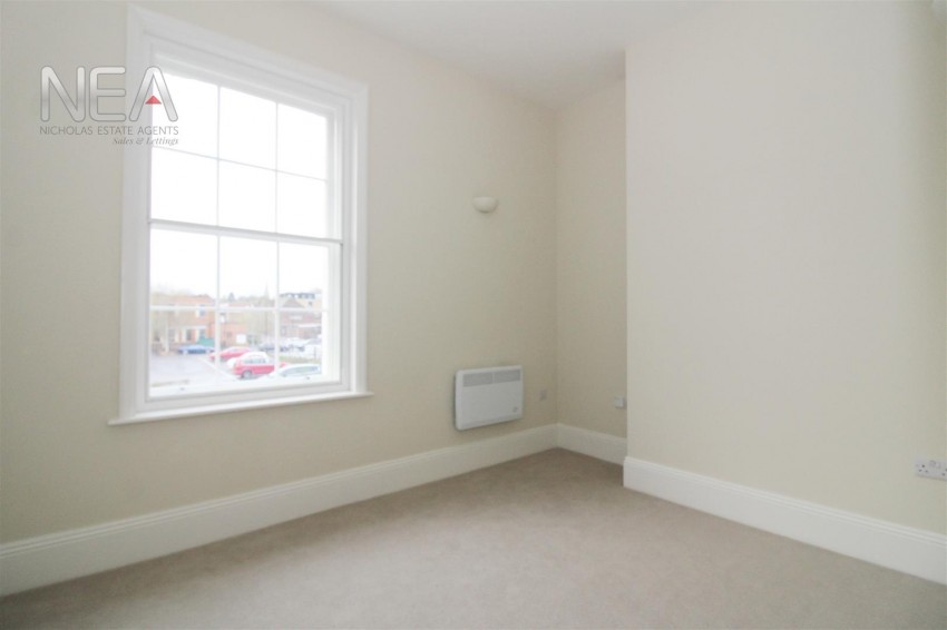 Images for London Road, Reading, Berkshire